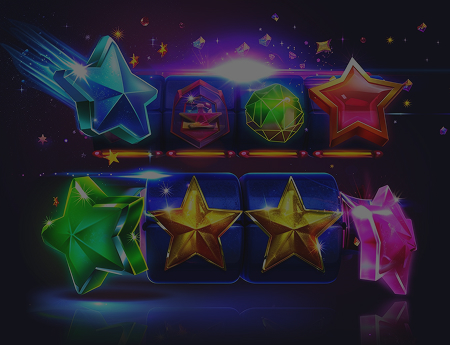 Starmania