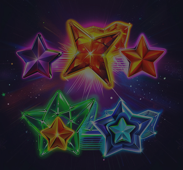 Starmania