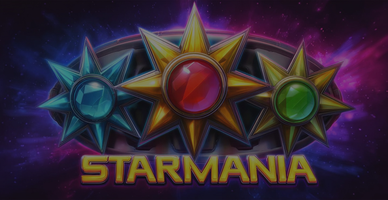 Starmania