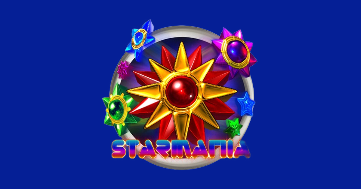 Starmania